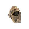 Frag Grenade Pouch Core (Barva Black)