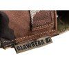 Frag Grenade Pouch Core (Barva Black)
