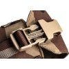 Frag Grenade Pouch Core (Barva Black)