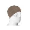 NFM Garm 2.0 Light Beanie FR – lehká čepice s ochranou proti plameni (FR)