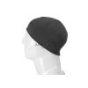 NFM Garm 2.0 Light Beanie FR – lehká čepice s ochranou proti plameni (FR)