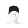 NFM Garm 2.0 Light Beanie FR – lehká čepice s ochranou proti plameni (FR)