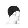 NFM Garm 2.0 Light Beanie FR – lehká čepice s ochranou proti plameni (FR)