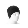 NFM Garm Low-Cut Fleece Beanie FR – lehká čepice s ochranou proti plameni (FR)