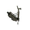 GPS Pouch LC for Garmin GPSmap (Barva RAL7013)