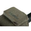 GPS Pouch LC for Garmin GPSmap (Barva RAL7013)