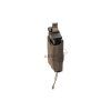 HK417 Mag Pouch LC (Barva Black)
