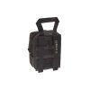 IFAK Rip-Off Pouch Core (Barva Black)
