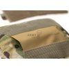 IFAK Rip-Off Pouch Core (Barva Black)