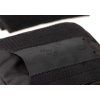 IFAK Rip-Off Pouch Core (Barva Black)