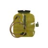 ILPS 2L-3L Low Profile Hydration