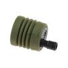 ILPS 2L-3L Low Profile Hydration (Barva Black)