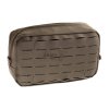 6860 7 large horizontal utility pouch lc