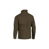 6890 3 lynx fleece jacket