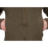 6890 4 lynx fleece jacket