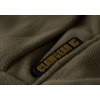 6890 7 lynx fleece jacket