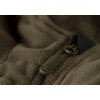 6890 8 lynx fleece jacket