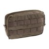 Medium Horizontal Utility Pouch Core