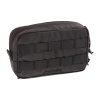 Medium Horizontal Utility Pouch Core