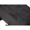 Medium Horizontal Utility Pouch Core (Barva Black)