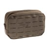 6905 6 medium horizontal utility pouch lc