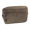 Medium Horizontal Utility Pouch Zipped Core