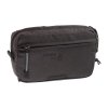 Medium Horizontal Utility Pouch Zipped Core