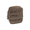 Medium Vertical Utility Pouch Core