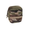 Medium Vertical Utility Pouch Core