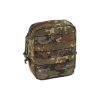 Medium Vertical Utility Pouch Core