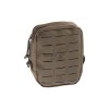 6914 7 medium vertical utility pouch lc