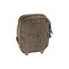 6914 8 medium vertical utility pouch lc