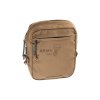 Medium Vertical Utility Pouch Zipped Core