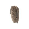 Medium Vertical Utility Pouch Zipped Core