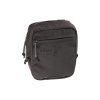 Medium Vertical Utility Pouch Zipped Core