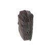 Medium Vertical Utility Pouch Zipped Core
