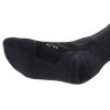 Merino Crew Socks