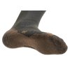 6923 2 merino crew socks