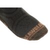 Merino Crew Socks