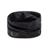 Clawgear Merino Seamless Neck Gaiter – nákrčník
