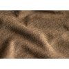 Clawgear Merino Seamless Neck Gaiter – nákrčník