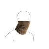 Clawgear Merino Seamless Neck Gaiter – nákrčník