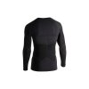 Clawgear Merino Seamless Shirt LS – funkční tričko