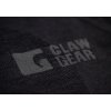 Clawgear Merino Seamless Shirt LS – funkční tričko