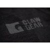 Clawgear Merino Seamless Shirt SS – funkční tričko