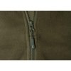 6977 10 milvago mk ii fleece hoody
