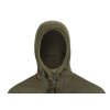 6977 12 milvago mk ii fleece hoody