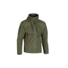 6977 1 milvago mk ii fleece hoody