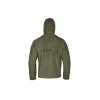 6977 5 milvago mk ii fleece hoody