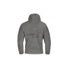 Clawgear Milvago Mk.II Fleece Hoody – fleece mikina